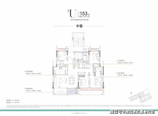 间-地址-最新房价户型图-小区环境-楼盘详情-交房时间-周边配套-售楼处电话CQ