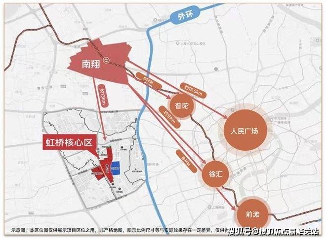 间-地址-最新房价户型图-小区环境-楼盘详情-交房时间-周边配套-售楼处电话CQ9电子平台网站时代之城首页网站-时代之城售楼处电话-•楼盘详情-交房时(图16)