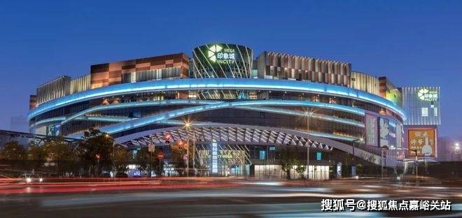 间-地址-最新房价户型图-小区环境-楼盘详情-交房时间-周边配套-售楼处电话CQ9电子平台网站时代之城首页网站-时代之城售楼处电话-•楼盘详情-交房时(图10)
