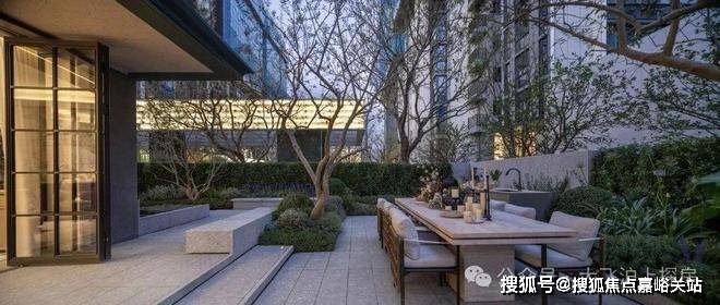 间-地址-最新房价户型图-小区环境-楼盘详情-交房时间-周边配套-售楼处电话CQ9电子平台网站时代之城首页网站-时代之城售楼处电话-•楼盘详情-交房时(图19)