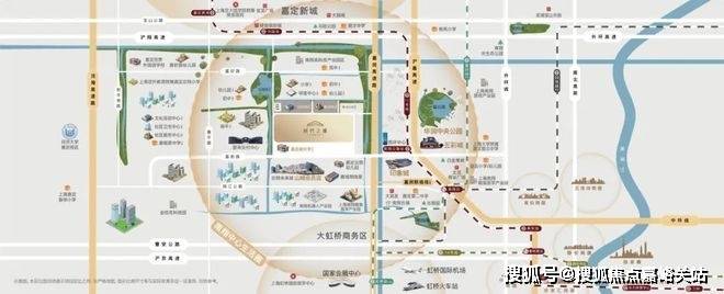 间-地址-最新房价户型图-小区环境-楼盘详情-交房时间-周边配套-售楼处电话CQ9电子平台网站时代之城首页网站-时代之城售楼处电话-•楼盘详情-交房时(图22)