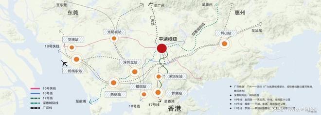 宏翰林汇发布：匠心铸就品质生活！CQ9电子®岗宏翰林汇售楼处 岗(图1)