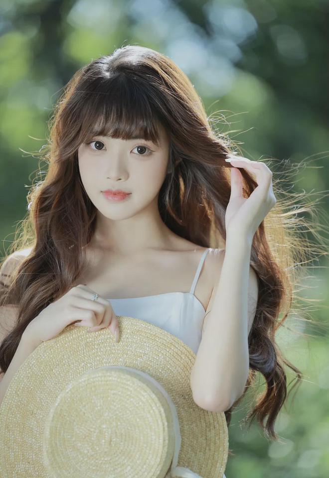 新黄色网站一道本CQ9电子网站最