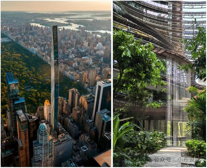 年大华静安年华)网站-楼盘详情-上海房天下CQ9电子平台网站大华静安年华(2025(图7)