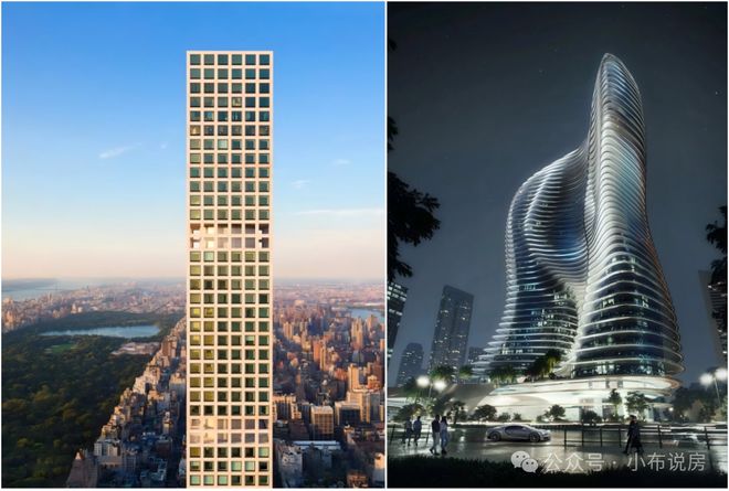 年大华静安年华)网站-楼盘详情-上海房天下CQ9电子平台网站大华静安年华(2025(图5)