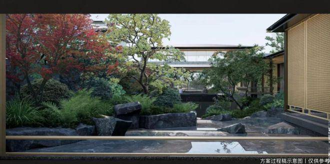 - 环境 - 户型价格地址楼盘详情配套电话交房时间配套楼盘百科CQ9传奇电子绿城