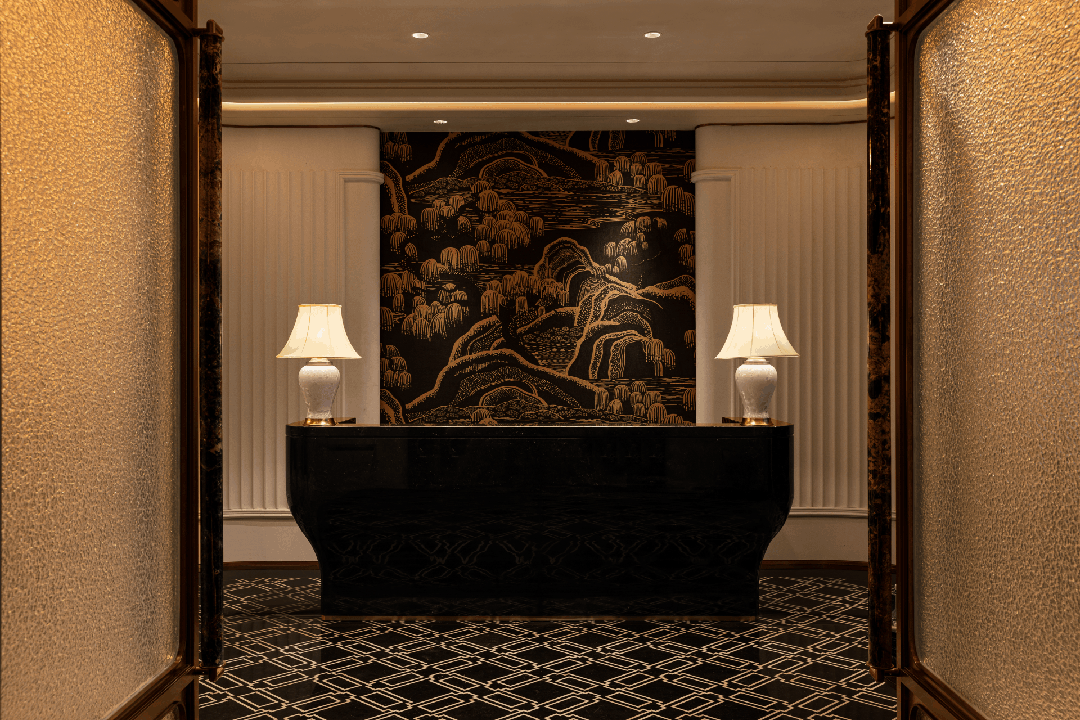 - 环境 - 户型价格地址楼盘详情配套电话交房时间配套楼盘百科CQ9传奇电子绿城溪径恒庐售楼处-绿城溪径恒庐销售中心电话(图6)