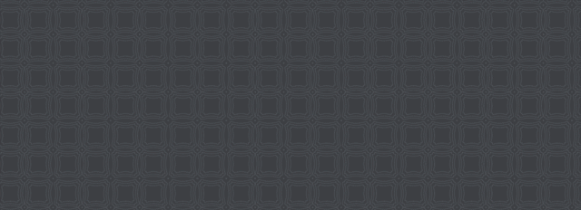 - 环境 - 户型价格地址楼盘详情配套电话交房时间配套楼盘百科CQ9传奇电子绿城溪径恒庐售楼处-绿城溪径恒庐销售中心电话(图20)