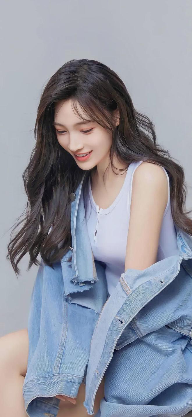 看_日剧《可以进你深处吗》免费观看V4CQ9电子日剧《可以进你深处吗》免费观