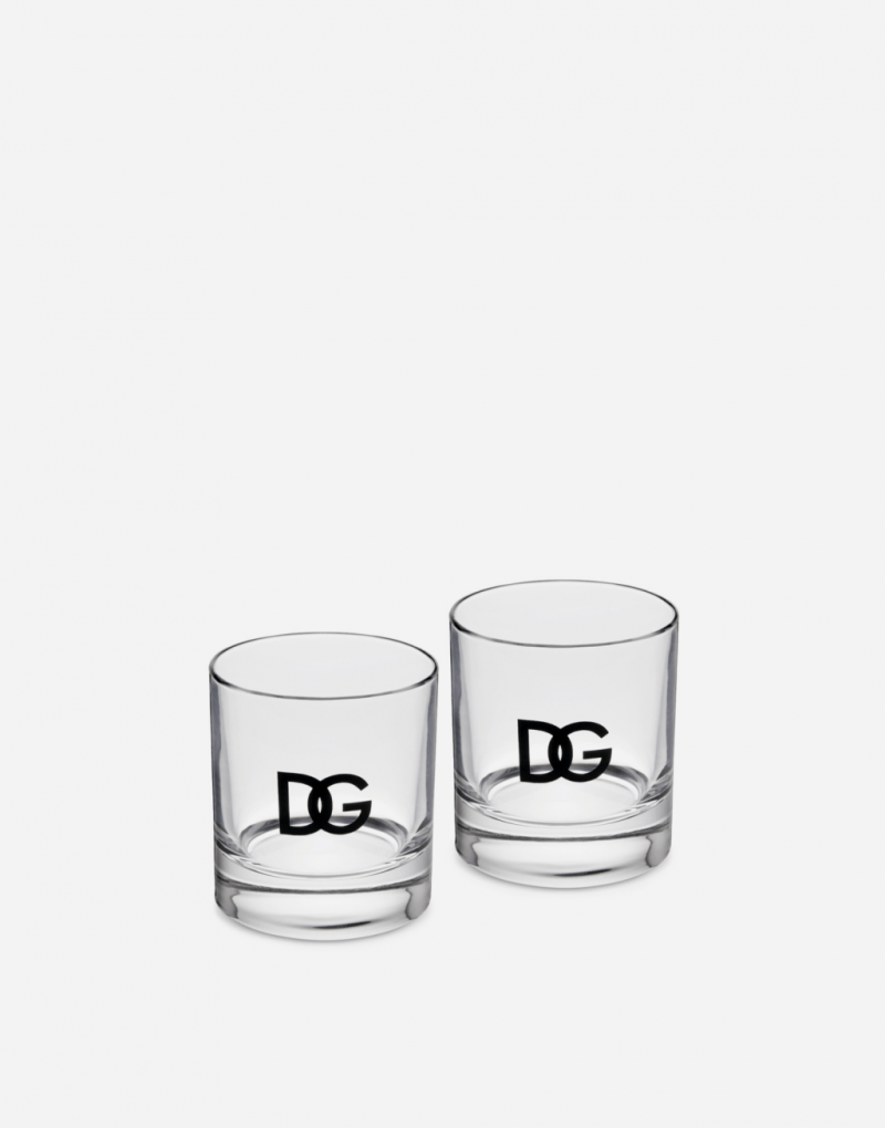 艺术——DG打造实用又时尚的餐桌配饰CQ9电子有限公司杜嘉班纳进军餐桌