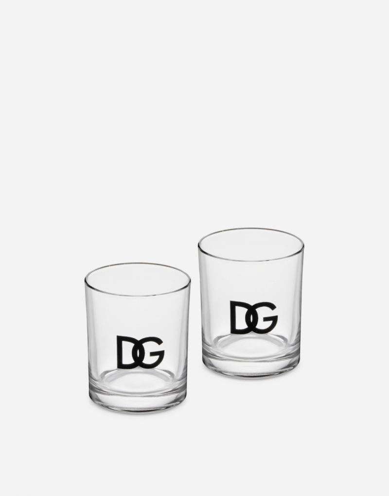艺术——DG打造实用又时尚的餐桌配饰CQ9电子有限公司杜嘉班纳进军餐桌(图6)