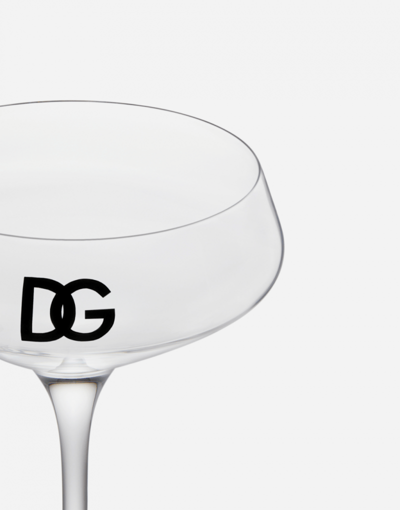 艺术——DG打造实用又时尚的餐桌配饰CQ9电子有限公司杜嘉班纳进军餐桌(图5)