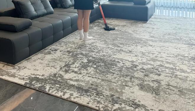 国家庭！建议学福州人的做法美观不占地CQ9电子中国网站“茶几”已经退出中(图13)