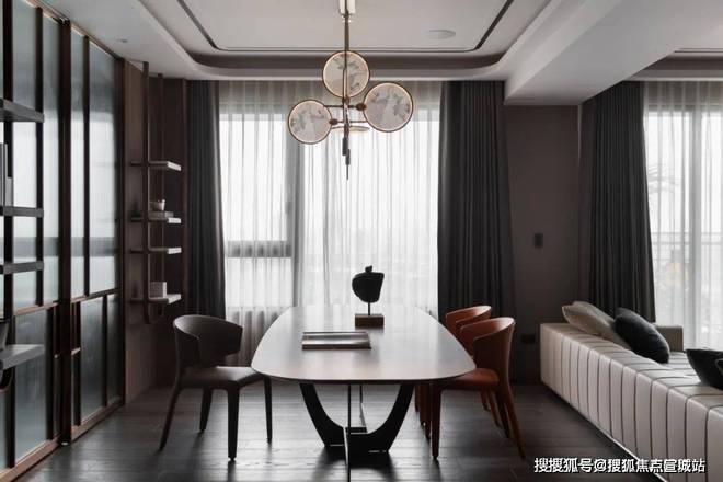 湾壹号售楼处发布㊣前湾壹号热线！CQ9电子网站⚡2025聚焦@前(图10)