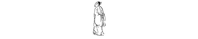 调奢华的中式装修CQ9电子平台低(图2)