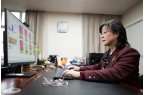 让更多安全放心的肉蛋奶端上国人餐桌CQ9